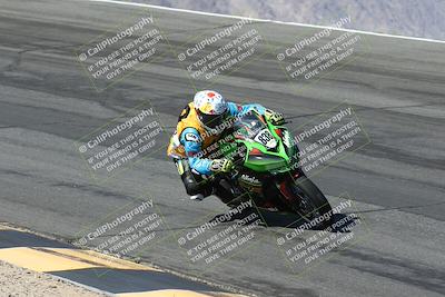 media/May-10-2025-Race Pace (Sat) [[db32fef2da]]/Vested/4-Bowl Set 2 (910am)/